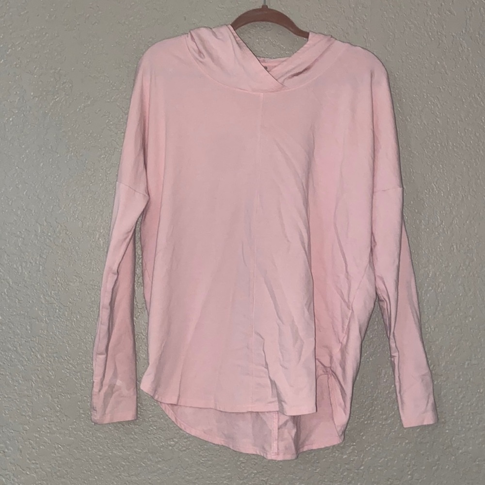 Old Navy Pull Over
